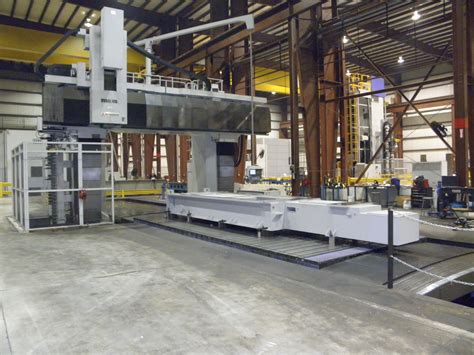 cnc large machining|large cnc machine for wood.